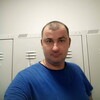   Maksim