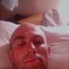   ,  , 39