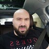   Adrian