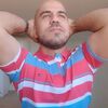   Erick