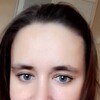  ,  , 28
