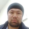  Umrzoq