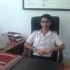   Lazizbek