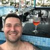   Vadim