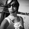  ,  Maria, 30