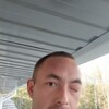  ,  , 40
