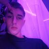  ,  Igor, 21