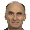  ,  Arif, 59