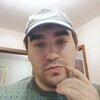   Artem