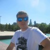   Evgeniy