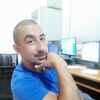 ,  Dima, 36