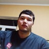   Farux