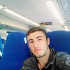   Muzaffar