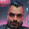   Khaleelov