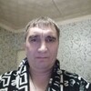  ,  , 42