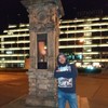  Wschowa,  Pavel, 33