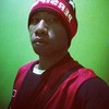  Nabire,  Asoka, 24