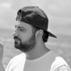  ,  Gevor, 28