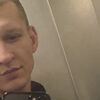  Jarocin,  Sereja, 27