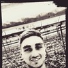  ,  Radu, 28