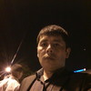   Inom