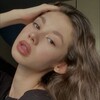  ,  , 25