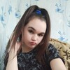  ,  , 25