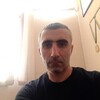   Arman
