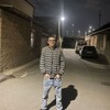   Boris
