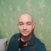  ,  , 32