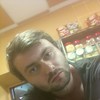   jayson