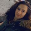  Kamieniec Zabkowicki,  Alina, 27