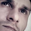  Rakova,  Elnur, 37