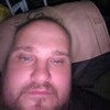 ,  Aleksei, 40