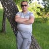   Alexey