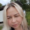 ,  Eva, 35
