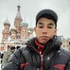  ,  Murodillo, 23