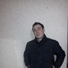  ,  Georg, 32