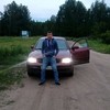   Arman