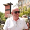  Mijdrecht,  Sander, 51