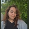  ,  , 29