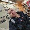   Vk