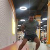   Ali