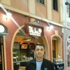   0637228730 