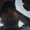   Narek