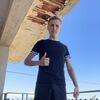   Vitaly