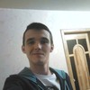   Vilat