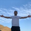   SHOYATBEK