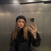  ,  , 29