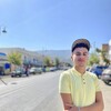   Ali